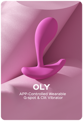 OLY Clit Vibrators.webp__PID:aa20a100-7010-4b62-8248-ebe806fbc7fa