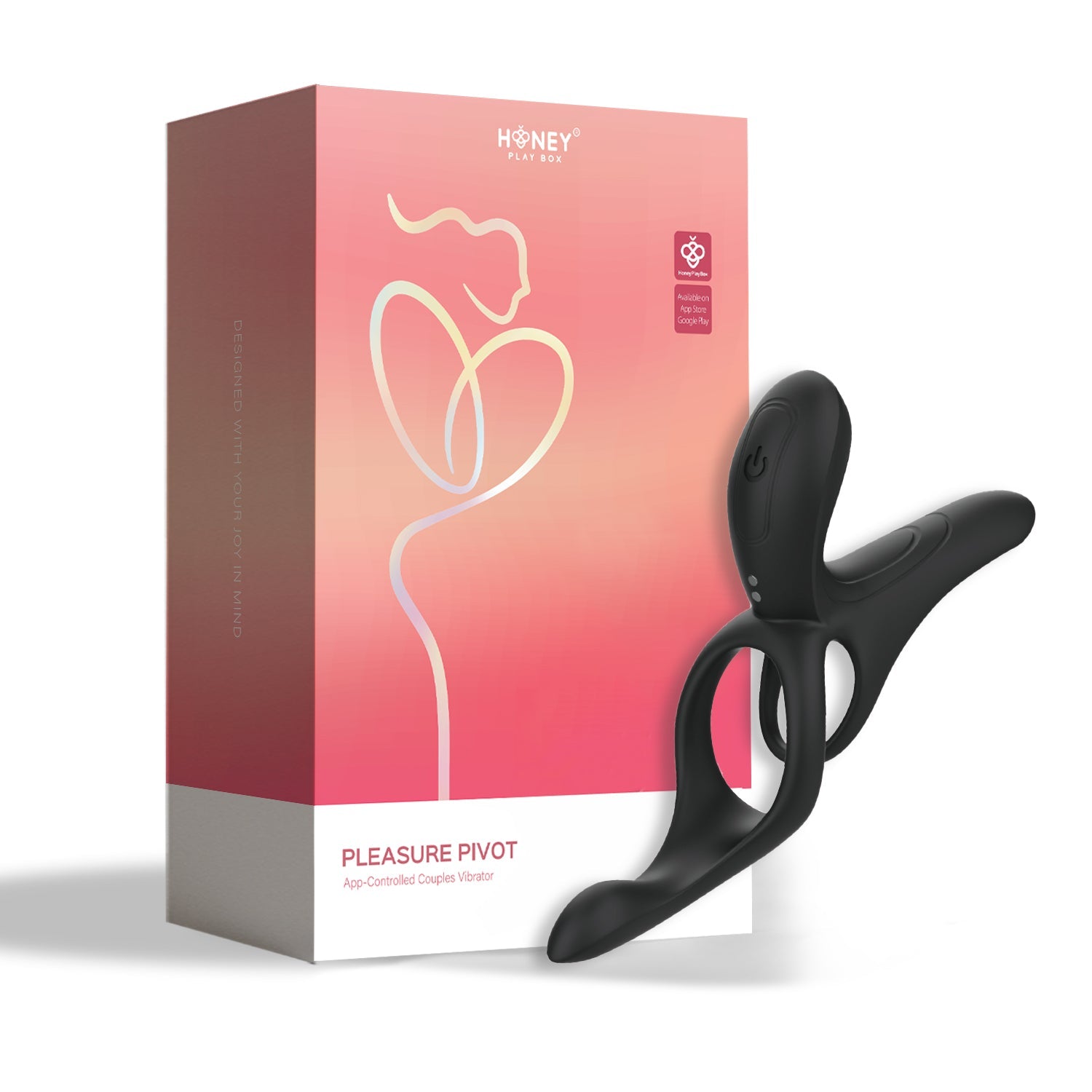 pleasurepivotapp-controlledcouplesvibrator-honeyplayboxofficial__PID:892b2fb9-e0cb-495b-9bcf-92bea7dd7b3c