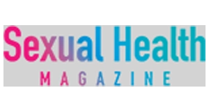 Press-Sexual Health Magazine.webp__PID:d8123a24-f1ea-4111-9b01-1aa0d973188a