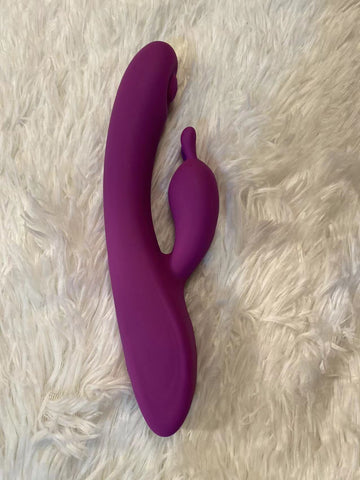 g spot vibrator