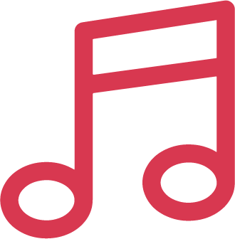 Sync to Music.png__PID:9c62462a-3dc9-4c60-b309-d6740bbb3604