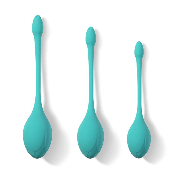 Tips for Getting the Most Out of Your Kegel Ball Practice