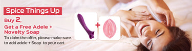 adele g spot vibrator.jpg__PID:147695a8-efb7-44d6-a877-eeebb7c786e4