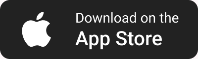 app store download icon