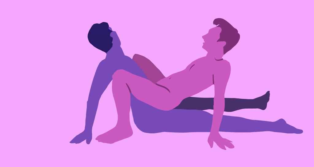 exploring_pleasure_sex_position12