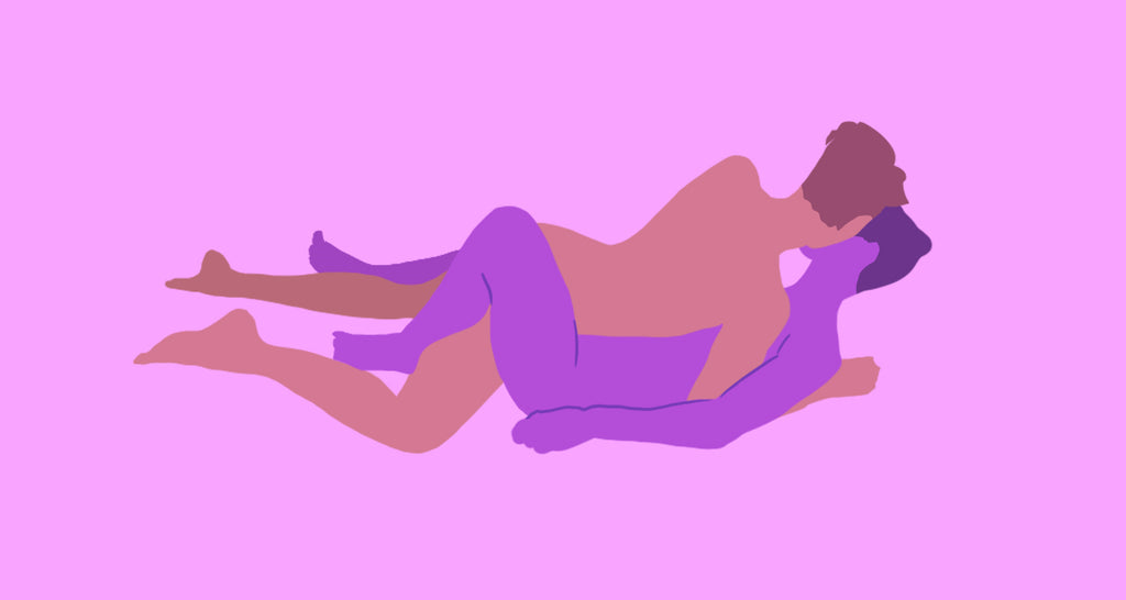 exploring_pleasure_sex_position2