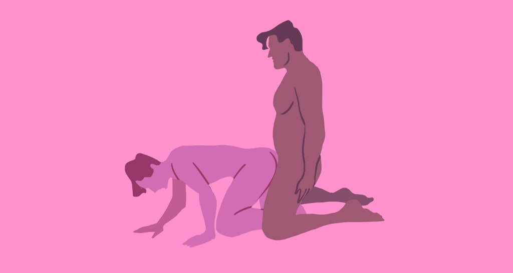 exploring_pleasure_sex_position3