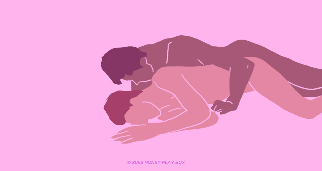 exploring_pleasure_sex_position4