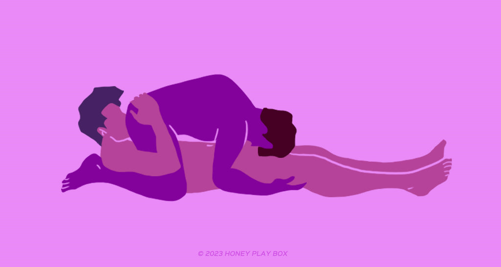 exploring_pleasure_sex_position5