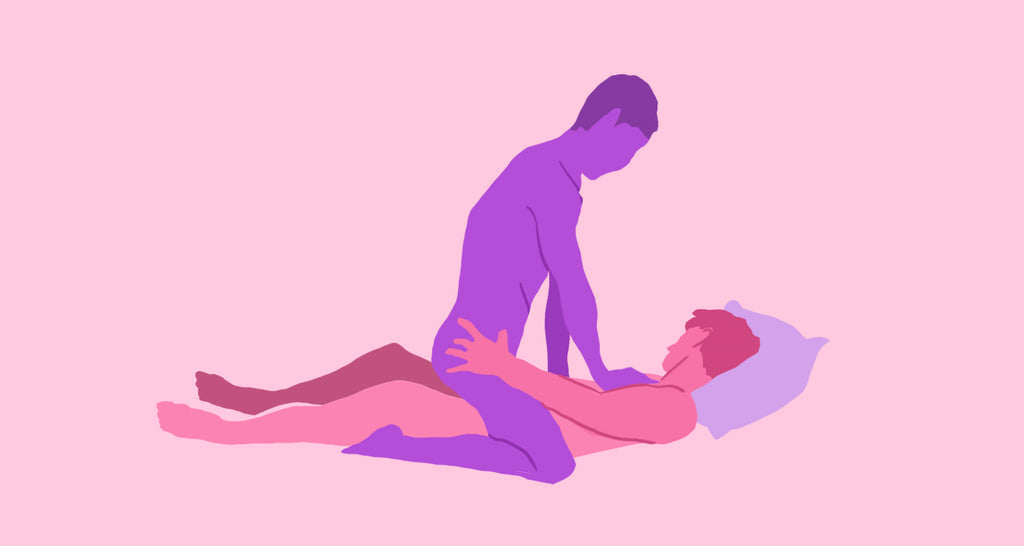 exploring_pleasure_sex_position6