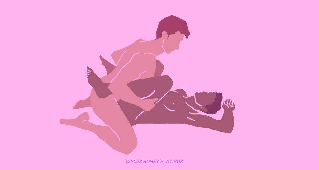 exploring_pleasure_sex_position9