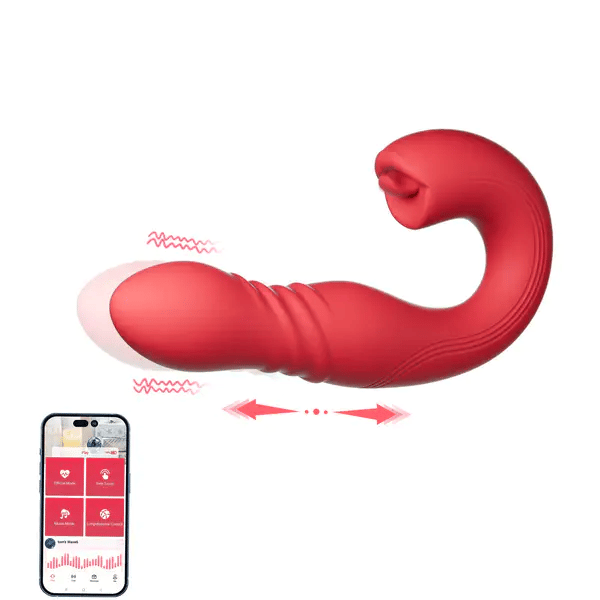 joi-Thrust-app-vibrators