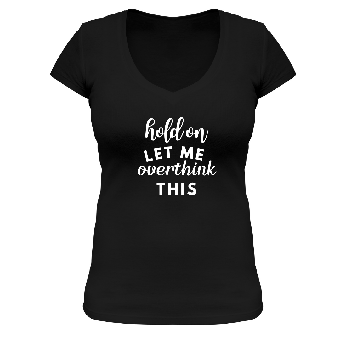 Mental Health Apparel | Mental Health Shirts | Mental Health Clothing ...