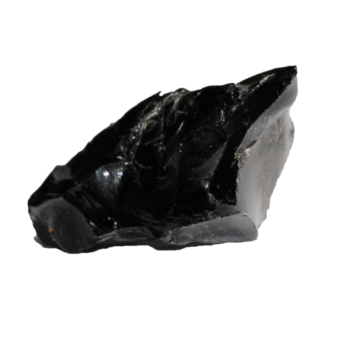 Обсидиан 2. Блок обсидиана. Obsidian Стоун. Чёрный обсидиан камень. Обсидиан самородок.