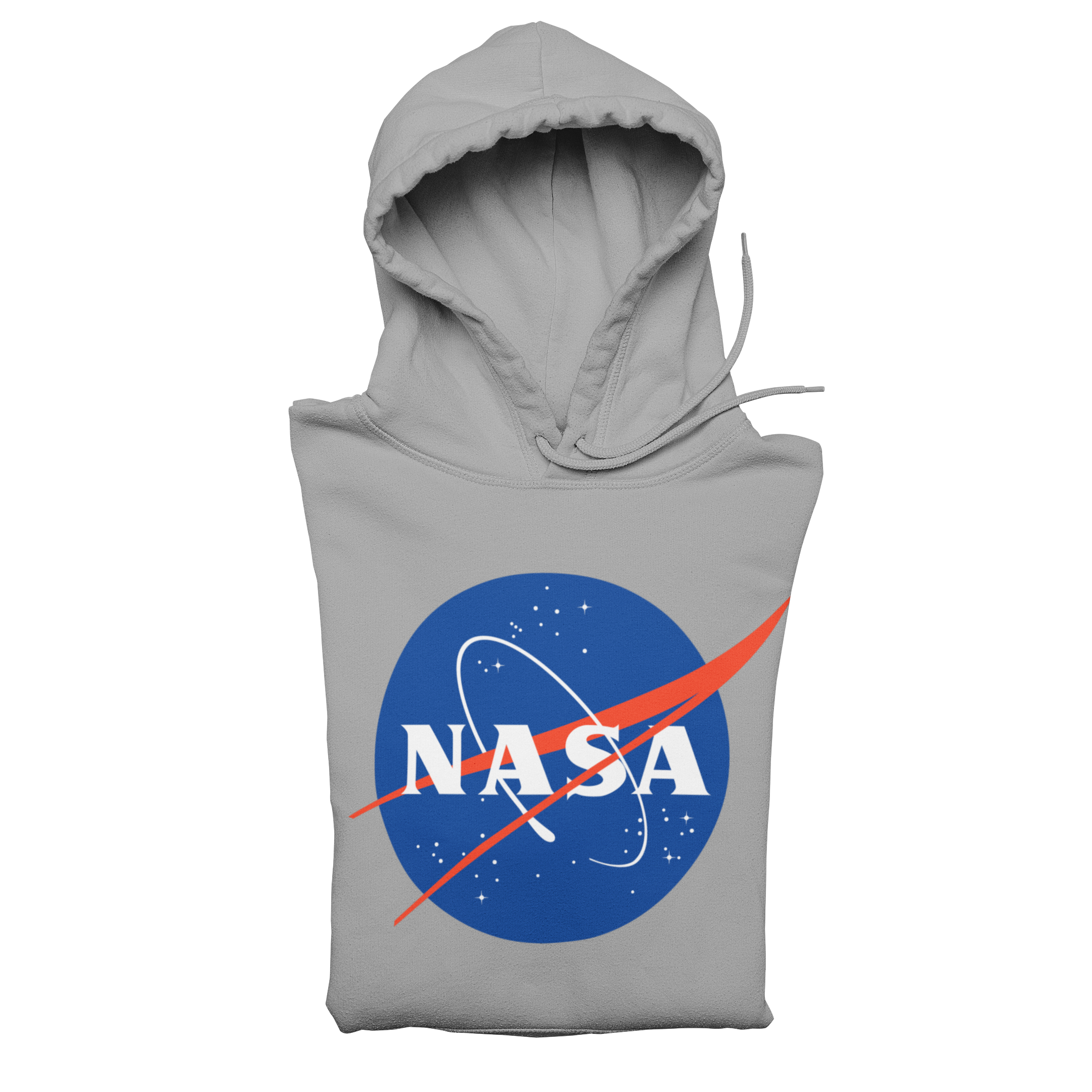 Premium Original Nasa Meatball Hoodie – Nasa Depot