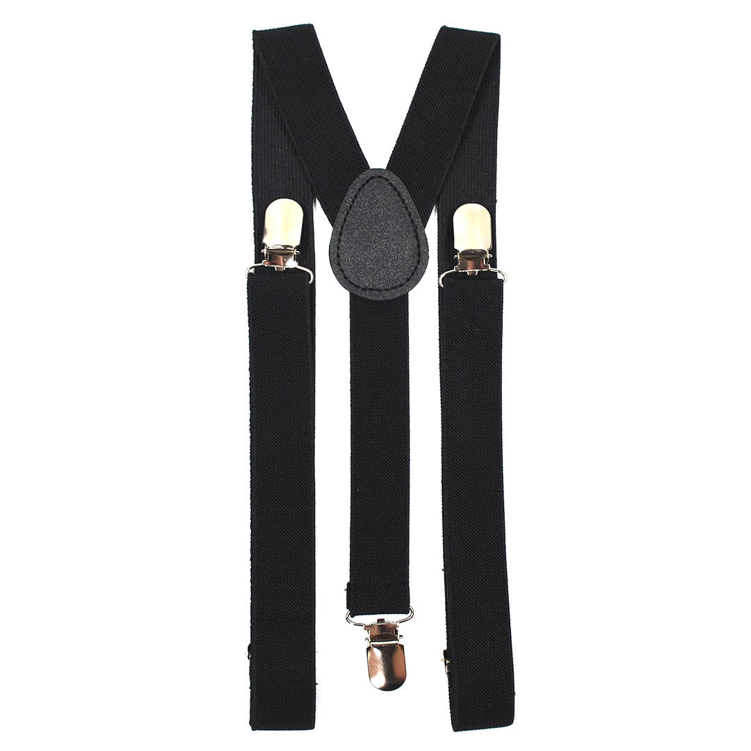 Man of Men Red Suspenders for Men, Red Suspenders for Women - Yahoo Shopping