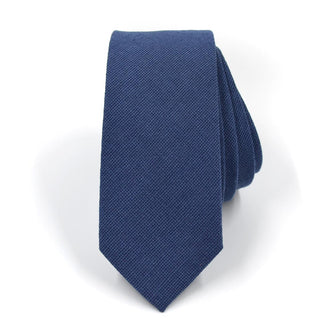 B2 PS - Imperial Blue Pinstripe - Matching Pocket Square – The Matching Tie  Guy