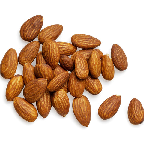 Almond