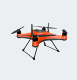 Splashdrone 4 | Swellpro | Southern Sun Drones