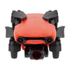 EVO Nano | Autel Robotics | Southern Sun Drones