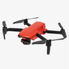 EVO Nano Plus Premium Combo | Autel | Southern Sun Drones