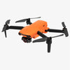 EVO Nano Plus | Autel Robotics | Southern Sun Drones