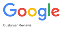 Google Customer Reviews | Southern Sun Drones