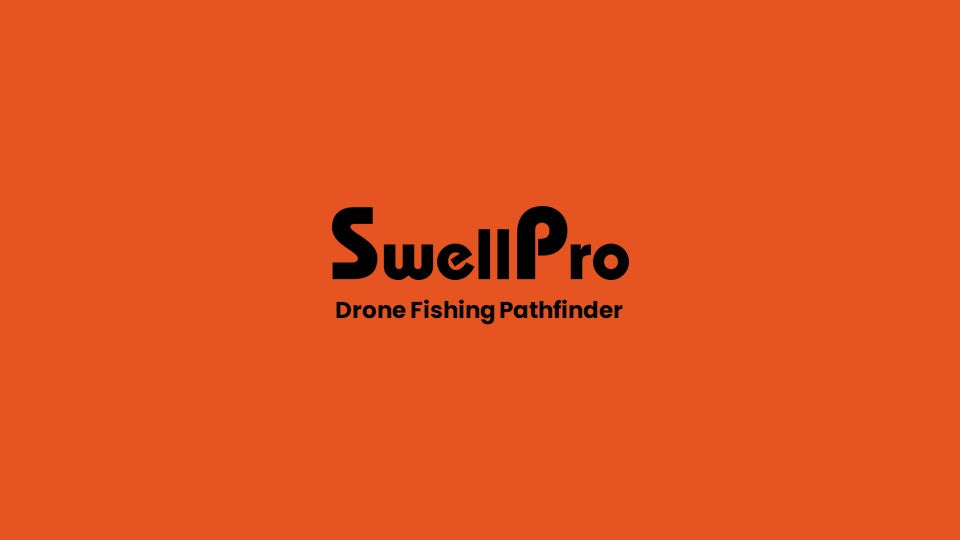 Fisherman FD3 | Swellpro | Southern Sun Drones