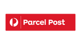 Australia Post