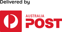 Australia Post
