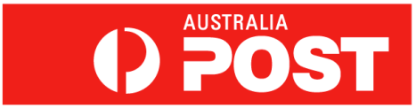 Australia Post