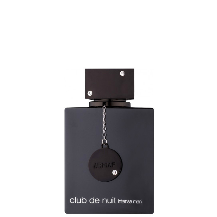 Club De Nuit Intense Man - ScentBarr