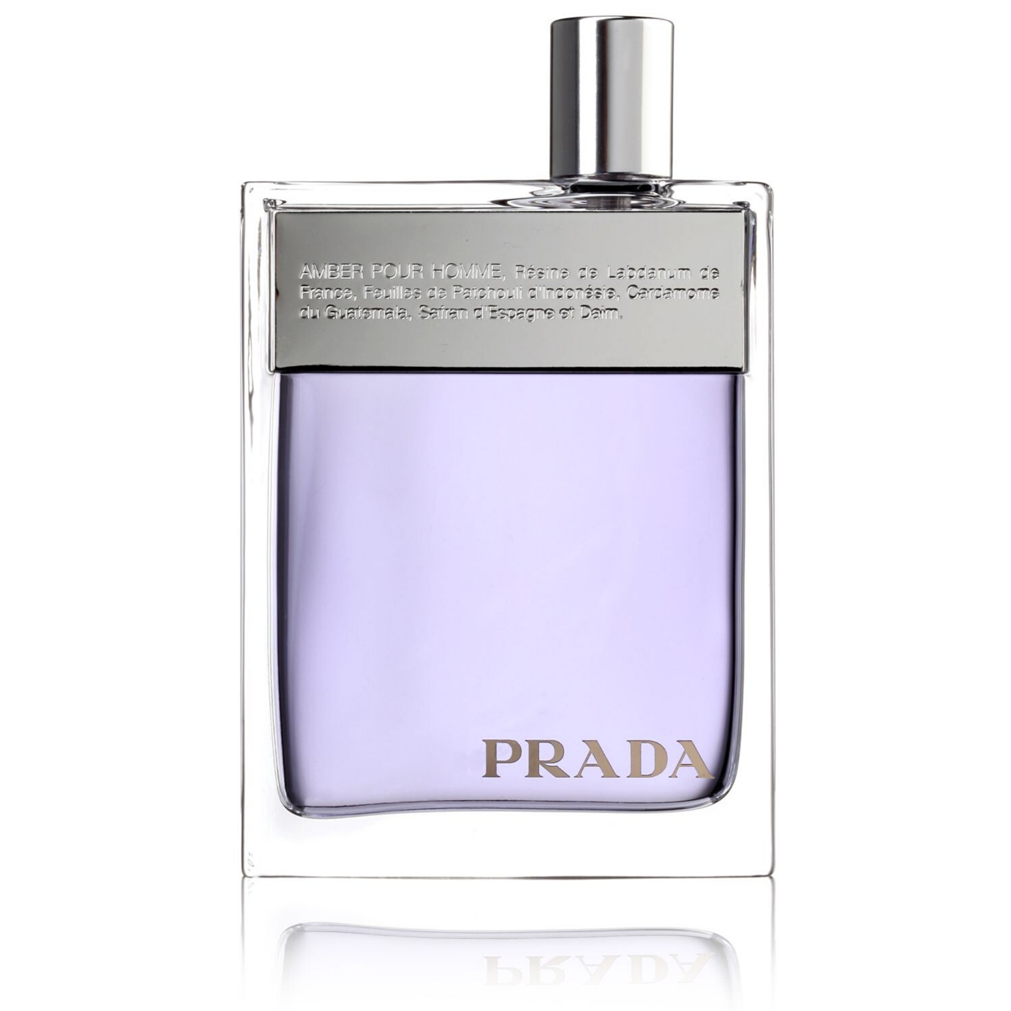 prada amber pour homme intense fragrantica