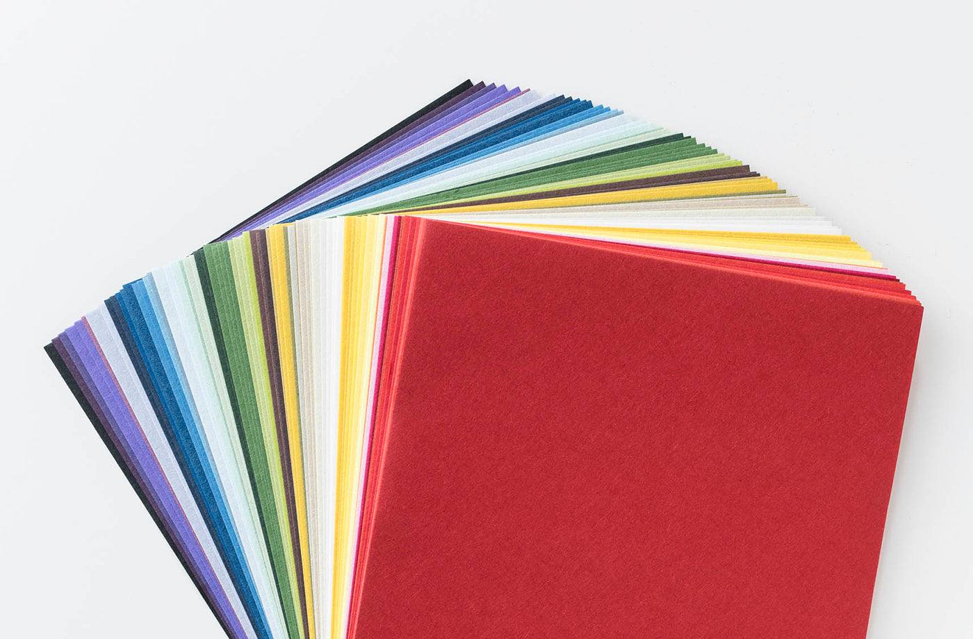 70 Sheets / 35 Colors Origami Set (15x15cm)