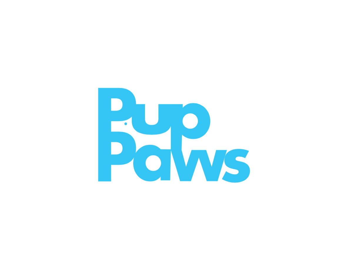 PuppawsCo.us– PupPaws.Co