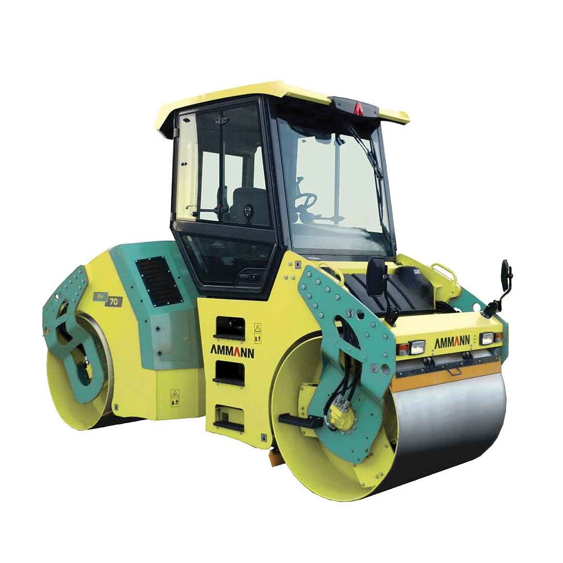 Дорожный каток 2. Ammann av70x. Ammann av 70. Дорожный каток Ammann. Ammann 130.