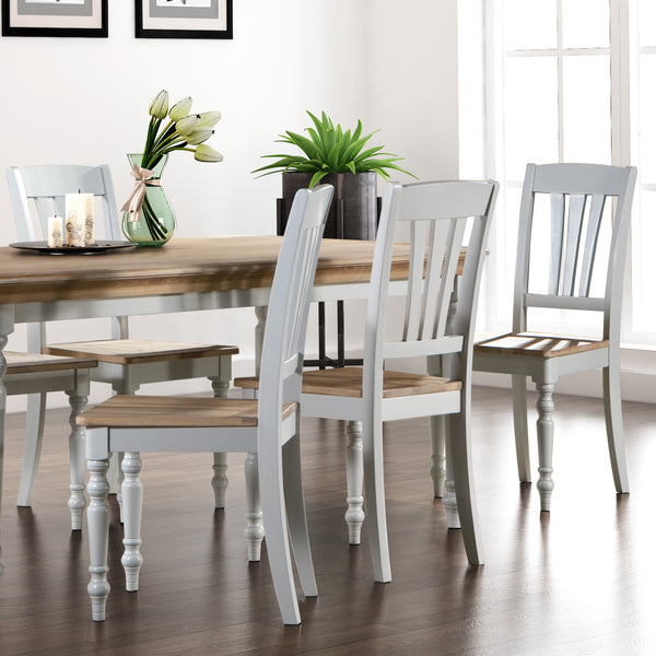 At Home With HomePlus Blog | Your Ultimate Guide To The Best Kitchen Seating