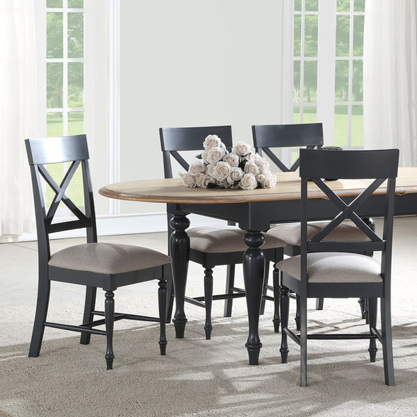 At Home With HomePlus | The Best Dining Tables for Family Meals This Christmas