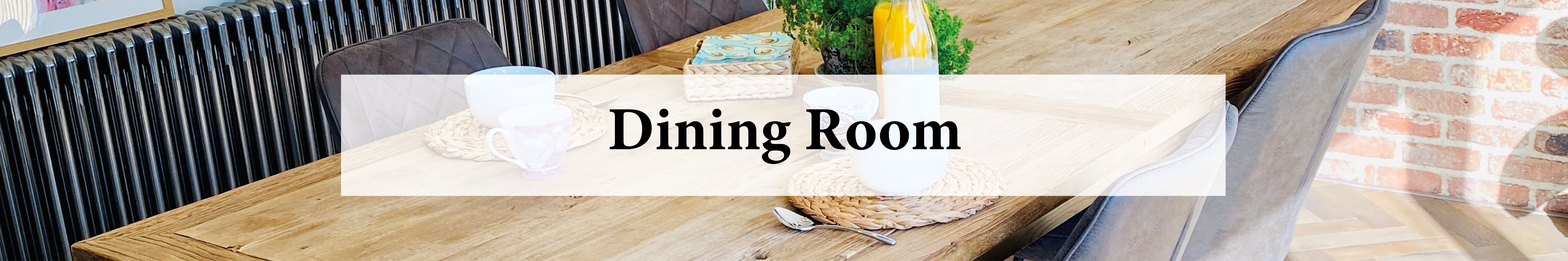 Dining Room Furniture | Oak Dining Room Furniture Sets | HomePlus Furniture