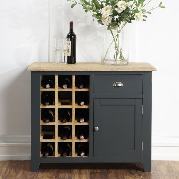 HomePlus Furniture | Wine Cabinets