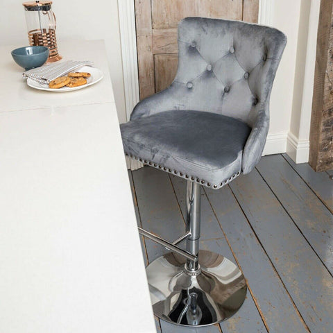 At Home with HomePlus Blog | The Ultimate Buyer's Guide To Dining Chairs