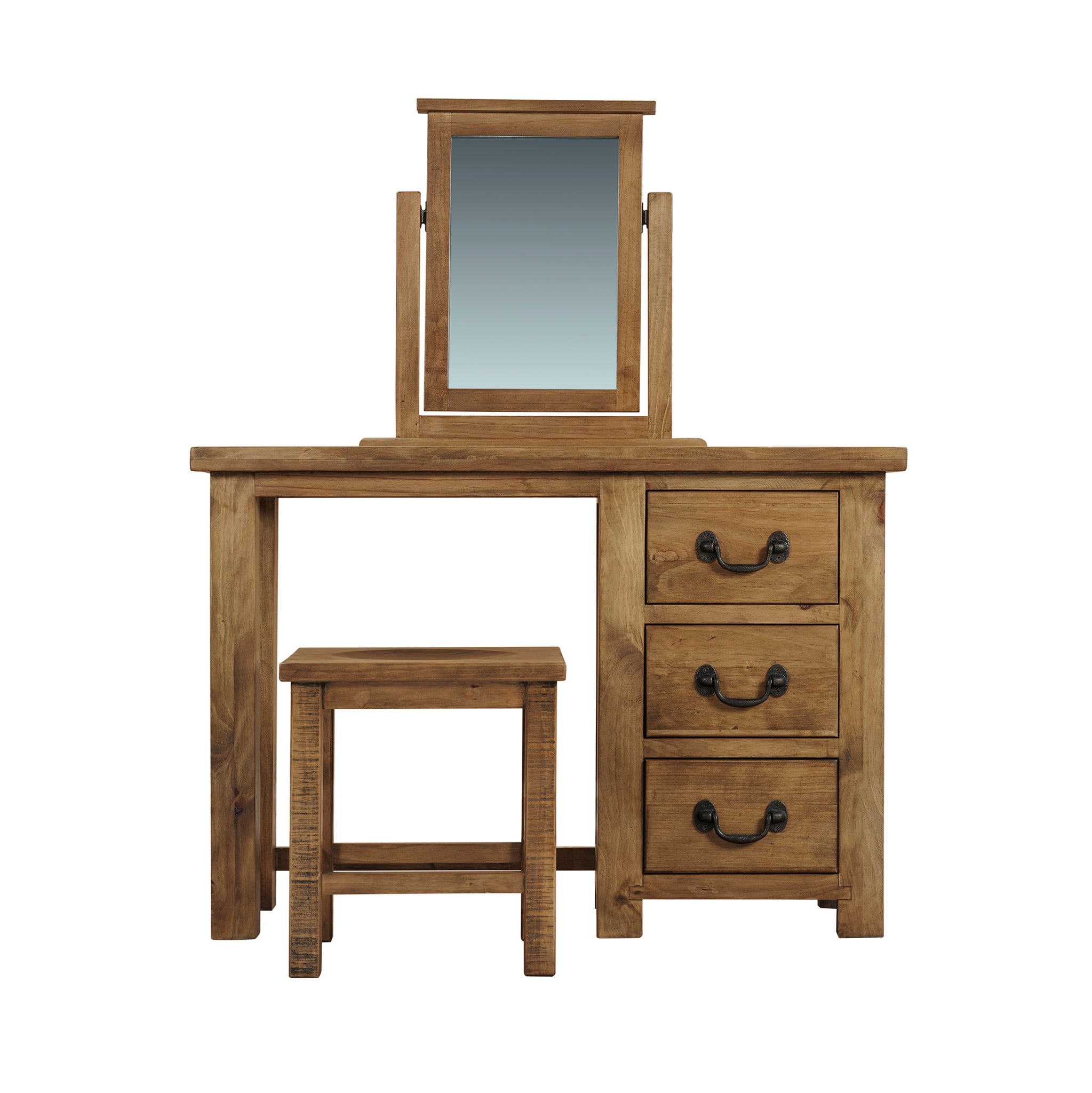 cotswold dressing table stool