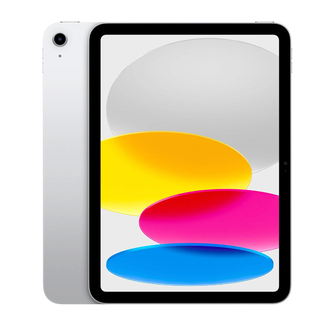 Apple iPad 10gen Wi-Fi - Original Online product image