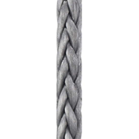 New England Ropes 7/16in (11mm) HTS-78 