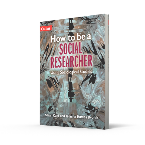 How to be a Social Researcher