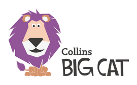 Primary | Primary English | Collins Big Cat