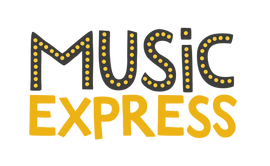 Primary | Music | Music Express – Collins