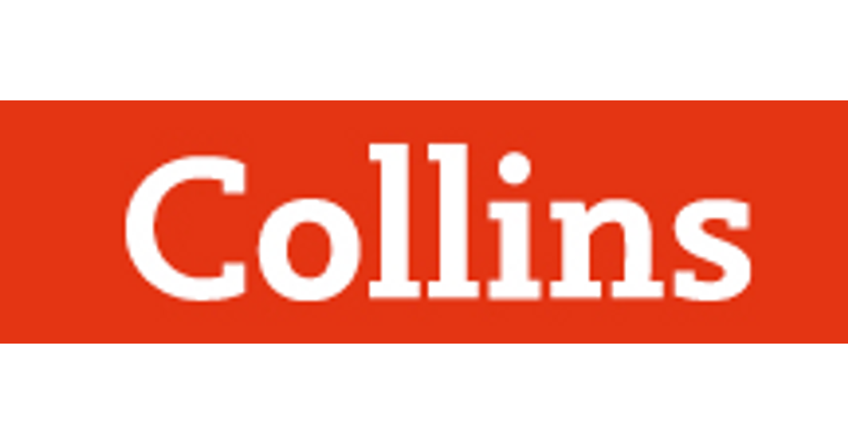 Collins