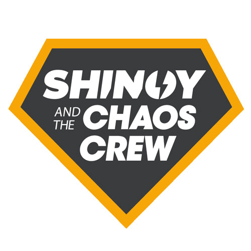 https://cdn.shopify.com/s/files/1/2473/3068/files/shinoy_logo.jpg?v=1605784114