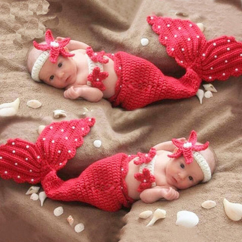 newborn baby girl dress for photoshoot